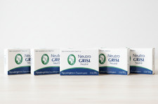 Neutro grisi neutral - neutral, soap