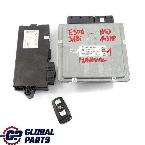 Bmw e87 lci e90 - e87, 118i