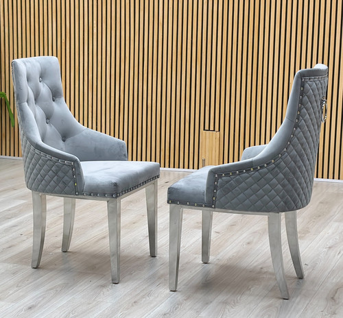 Furniture village dolce - furniture, 'dolce'