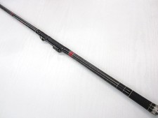 Nft Power Loop Pl Iso No