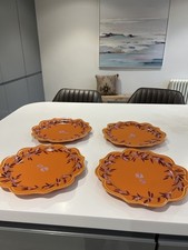 Anthropologie elin dinner - (4),