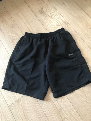 Slazenger mens swim - slazenger,