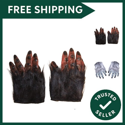 Bristol novelty unisex - unisex, haarige