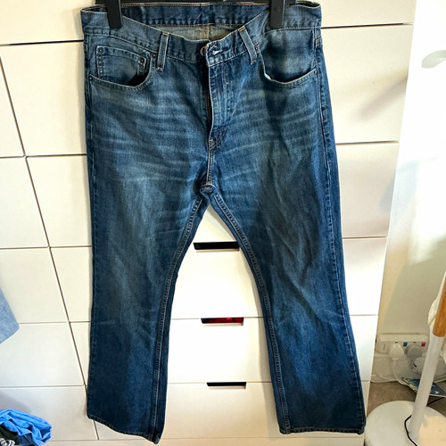 Levi 527 500 - levi’s,