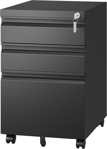 Drawer mobile file - 3,