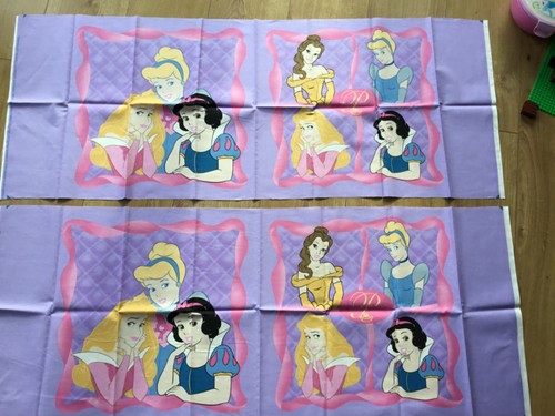 Disney princess cinderella - princess,