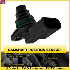 Camshaft Position Sensor for