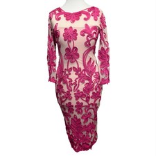 Phase Eight Indra Women’s