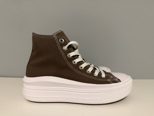 Converse chuck taylor - chuck, all
