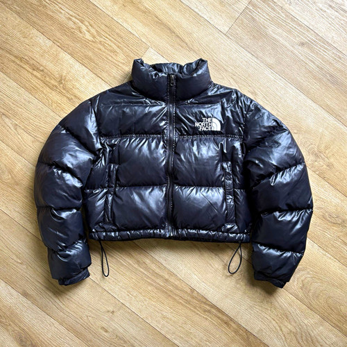 The north face cropped - north,