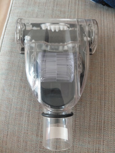 Vax turbo tool attachment - vax,