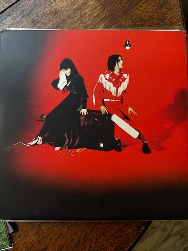 The white stripes elephant - stripes,