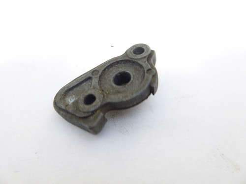 Cpi sm50 2014 carb - cpi,