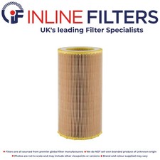 Air Filter for Wacker Neuson