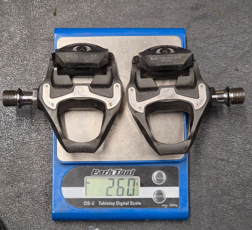 Shimano ultegra 6800 spd sl - ultegra, pd-6800
