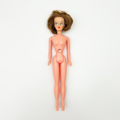 Vintage 1960 palitoy - vintage, 1960's