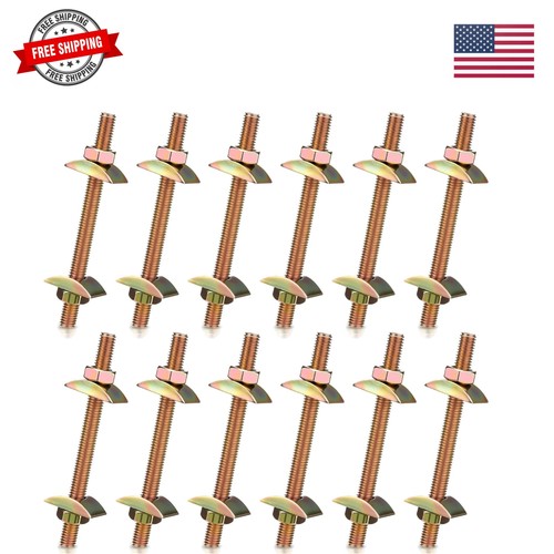 Sets bed frame hardware - sets,