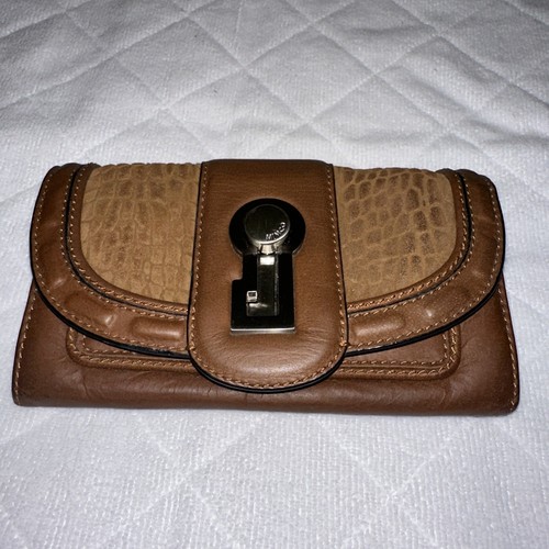 Large mimco purse - mimco,