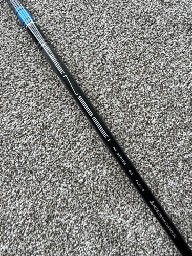 Mitsubishi tensei series - mitsubishi,