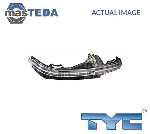 302 0133 indicator light - 302-0133-3,