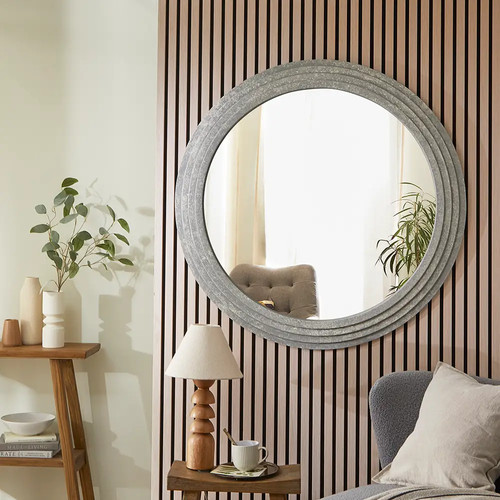 Delphi round shape - delphi,