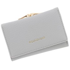 equilibrium Ladies Magnetic