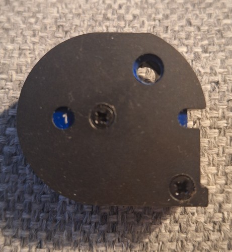 Bsa ultra r12 clx - bsa,