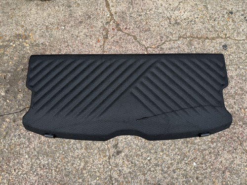 Genuine mini aceman parcel - mini,