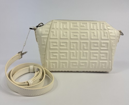 Givenchy bb50hgb144 - bb50hgb144, 4g