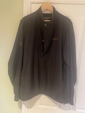 Footjoy Dryjoy Waterproof Golf