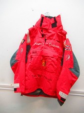 Musto HPX Pirates Of The