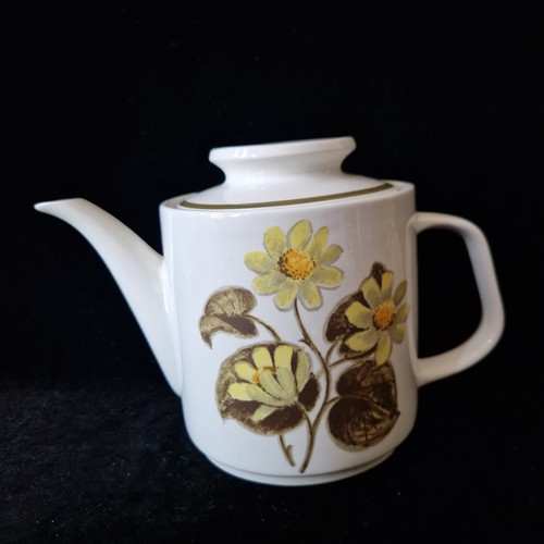 Vintage g meakin - j, &