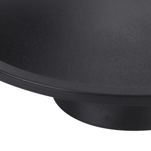 Mirascope maker mirror bowl - 3d,