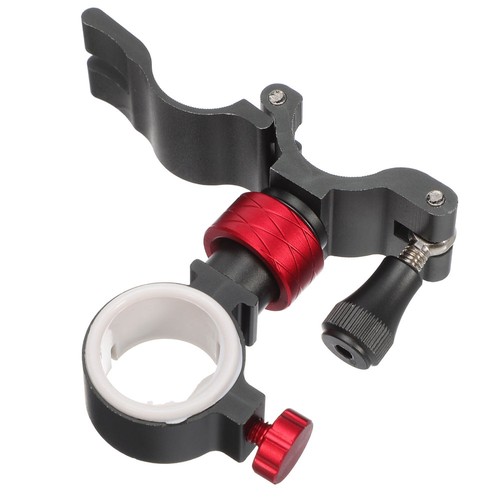 Fishing accessories bracket - fishing,