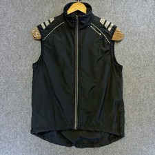Endura Mens Large Black
