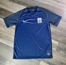 Alianza Lima Jersey Mens M
