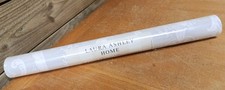 NEW SEALED - Laura Ashley