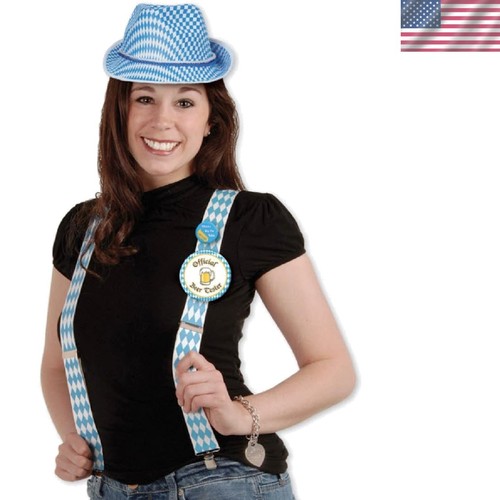 Adjustable bavarian - adjustable,