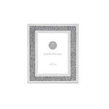 The Leonardo Collection