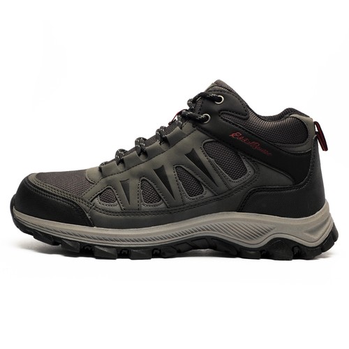 Eddie bauer smith rock mens - bauer,