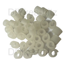 16 IKEA 102433 Rubber Glass