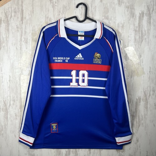 Last one france adidas - one,