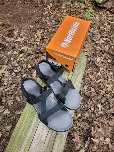 Northside men sandals - men's,