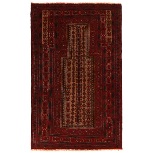 Embroidered soft islamic - embroidered,