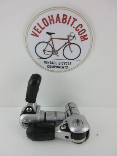 Suntour bar con end - bar,