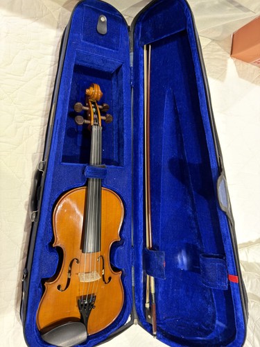 Stentor violin student 1 - violin,