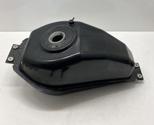 ♻️ Lexmoto Lxr 125 E5 2021