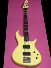 Aria Pro II RSB Series