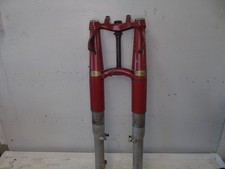 Norton Dominator Roadholder
