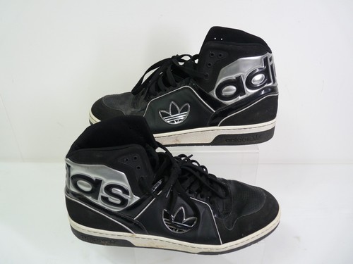 Vintage adidas originals - adidas,